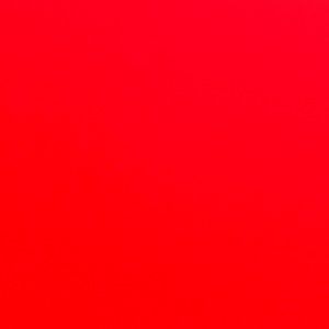 Meet your Posher, Cortney